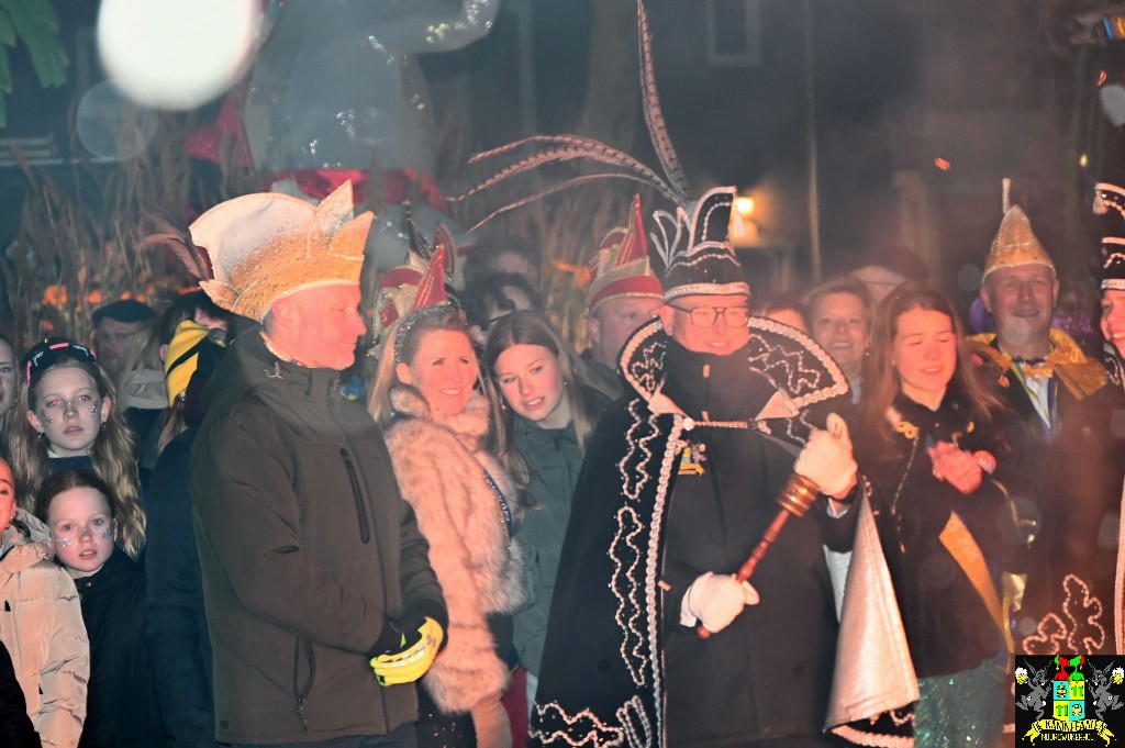 ../Images/Konijnverbranding 2026 152.jpg